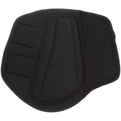 Woof Wear Double-Lock Brushing Boots