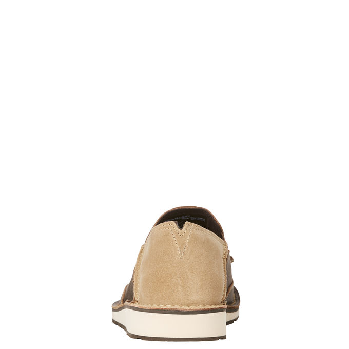 Men's Cruiser