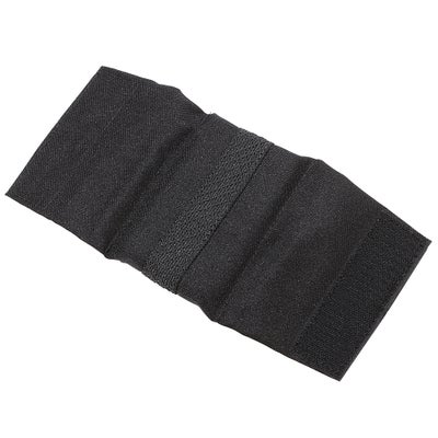 Cashel Western Stirrup Cushions Pads Pair