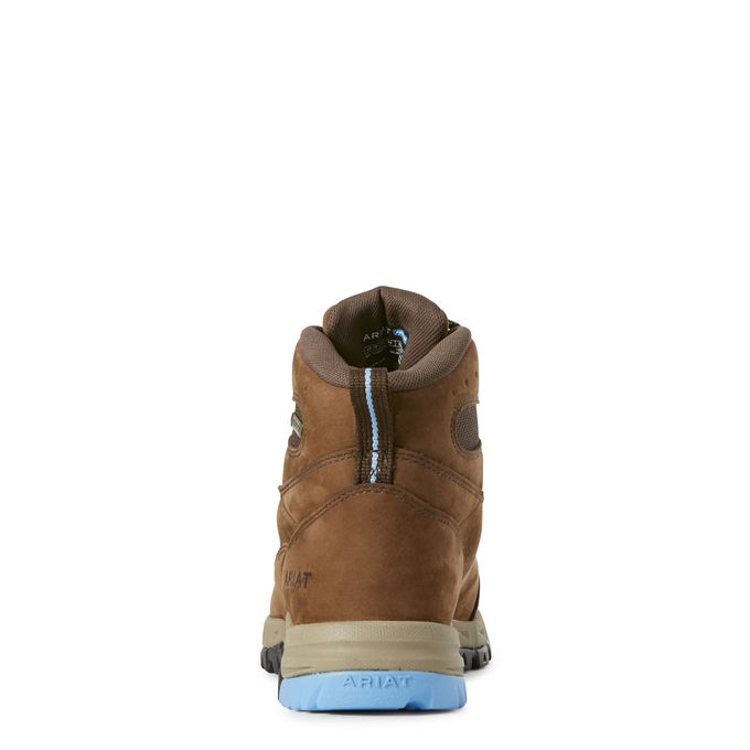 Ariat Skyline Summit GORE-TEX
