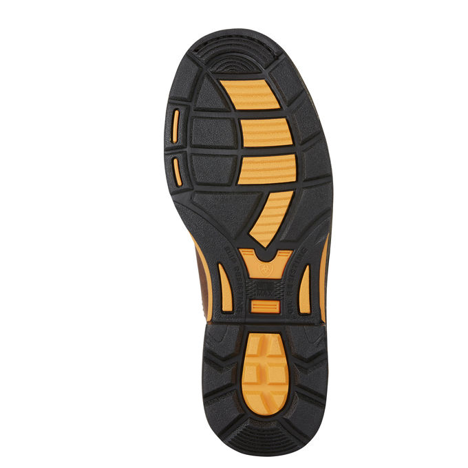 Ariat WorkHog Composite Toe Work Boot