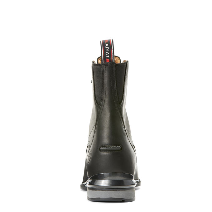 Performer Nitro Paddock Boot