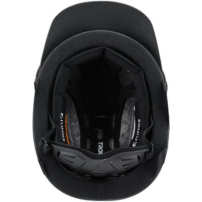 Troxel Dakota All-Trails Riding Helmet