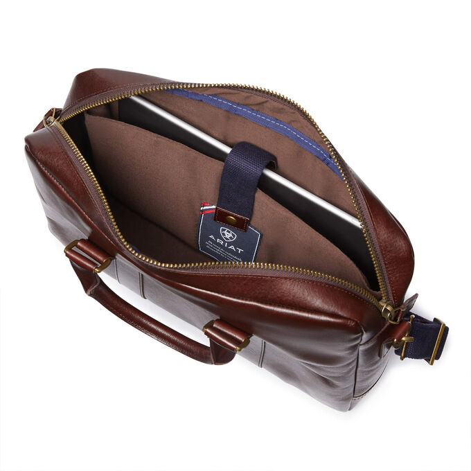 Briefcase Bag
