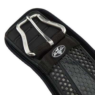 Professional's Choice Contoured VenTECH Neoprene Cinch