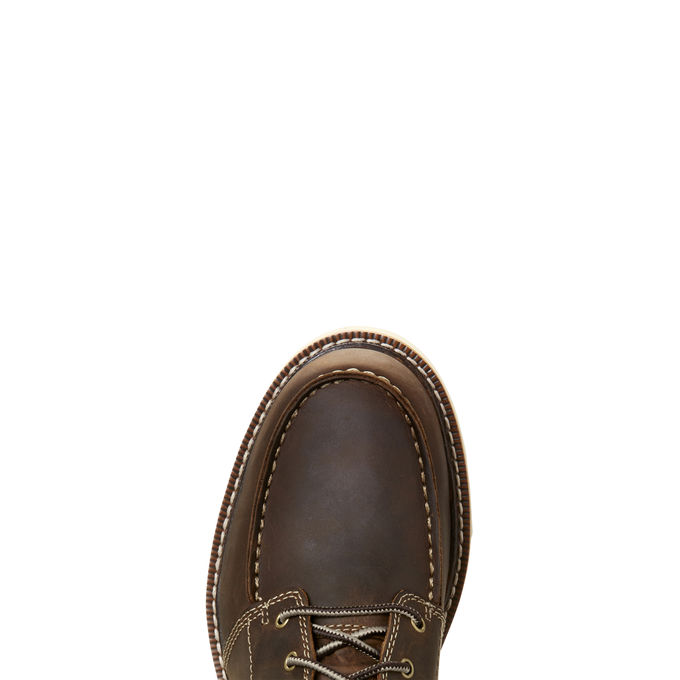 Ariat Recon Lace Boot