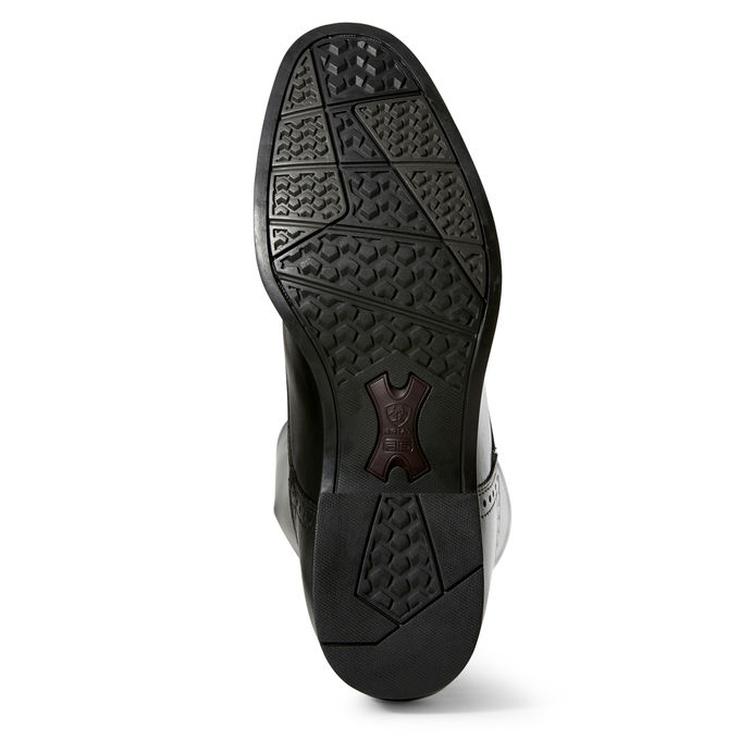 Ariat Capriole Tall Riding Boot