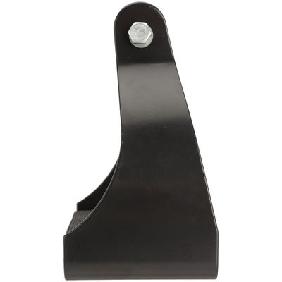 Tough 1 Angled Aluminum Endurance Trail Stirrups