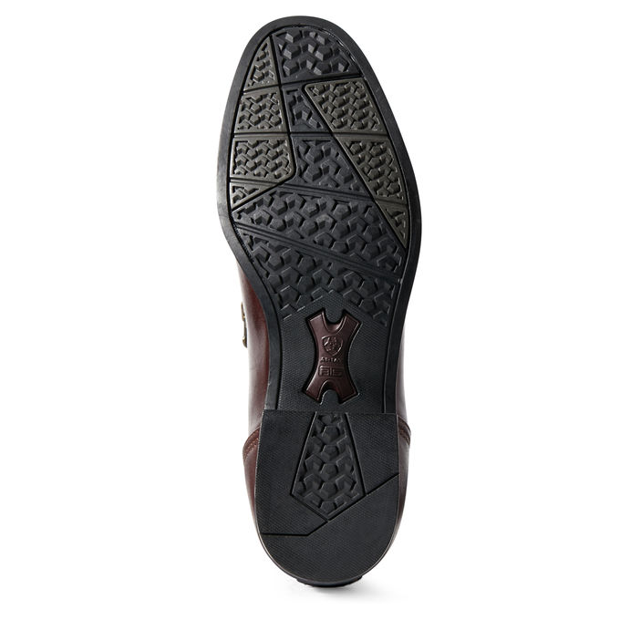 Ariat Kendron Pro Paddock Paddock Boot
