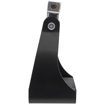 Tough 1 Swivel & Lock Endurance/Trail Stirrups