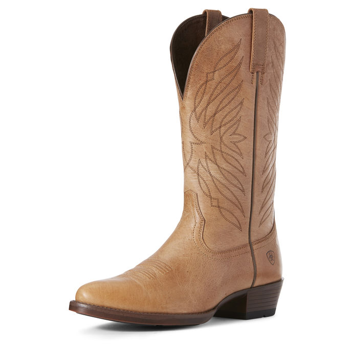 Ariat Uptown Ultra Western Boot | Ariat Outlet