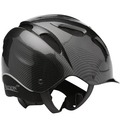 Ovation Protege Riding Helmet