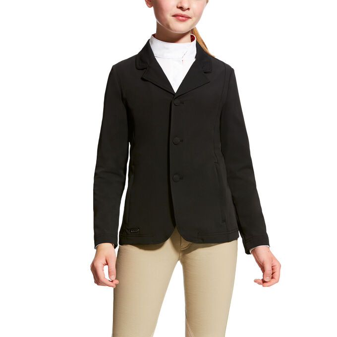 Ariat Artico Show Coat | Ariat Outlet