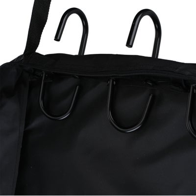 Professional's Choice Bridle Bag w/ Rack