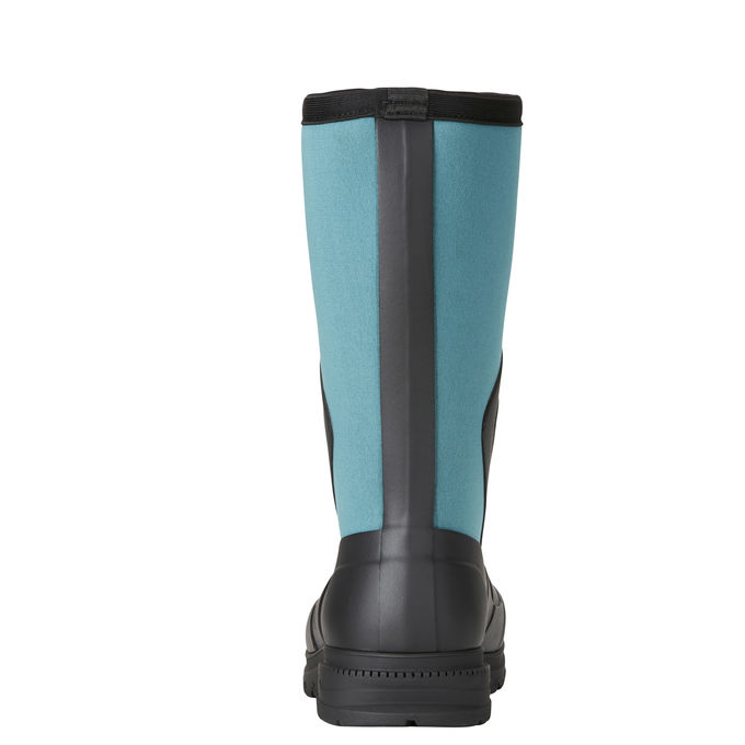 Ariat Springfield Rubber Boot