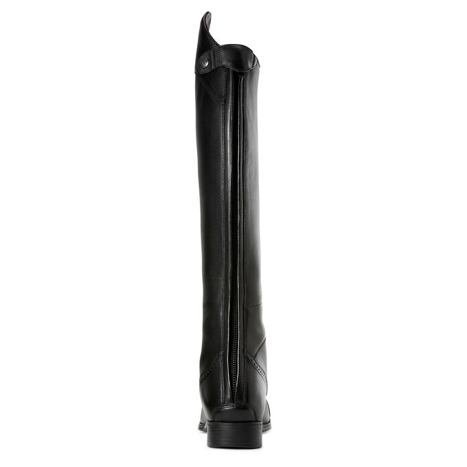Ariat Capriole Tall Riding Boot