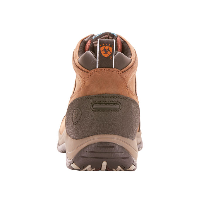 Terrain Waterproof