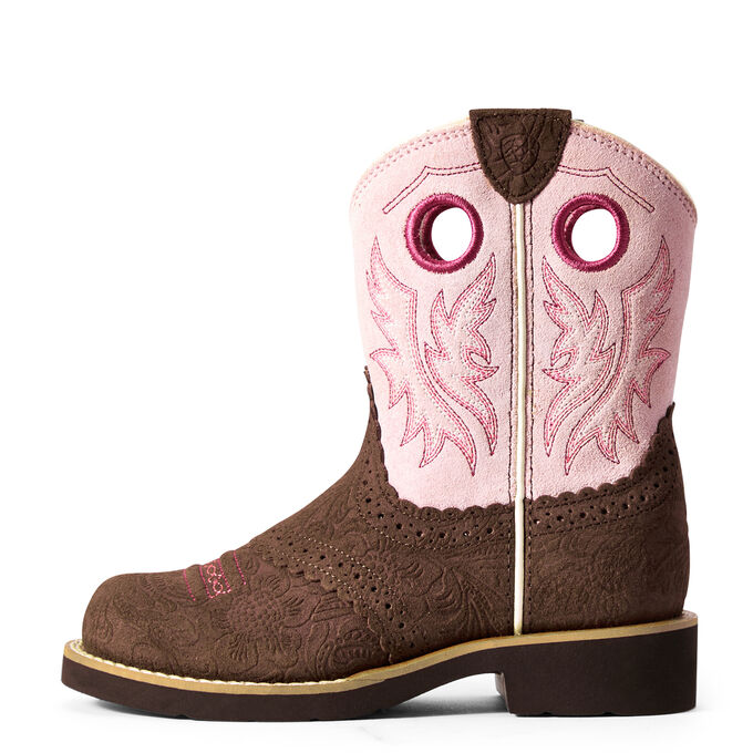 Ariat Fatbaby Cowgirl Western Boot | Ariat Outlet