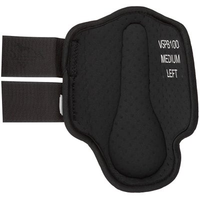 Professional's Choice VenTECH Splint Boots- Pair
