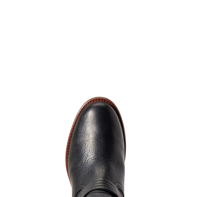 Ariat Savannah Waterproof Boot