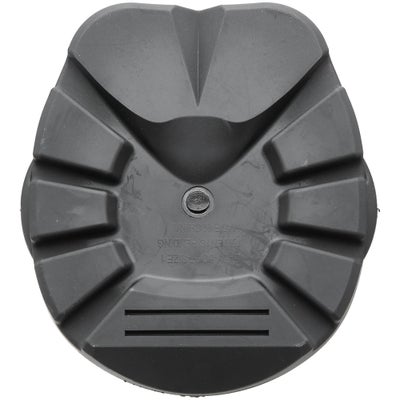 Easyboot Flip Flop Glue On Hoof Boot