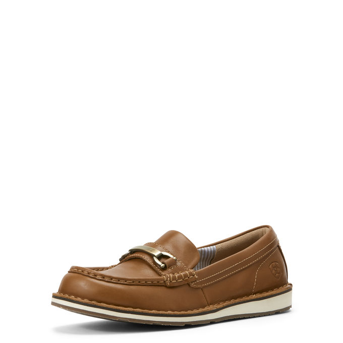 Ariat Ivy Cruiser | Ariat Outlet