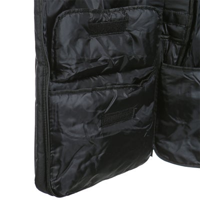 Professional's Choice Padded Bridle Bag-Holds 6 Bridles