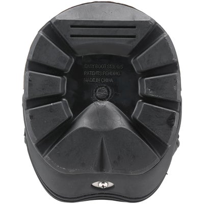 EasyCare EasyBoot Glove Hoof Boot