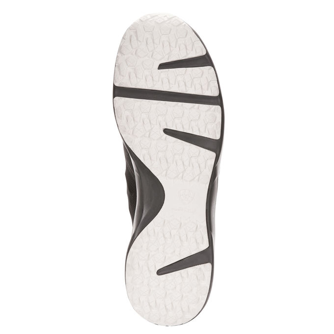 Ariat Fuse
