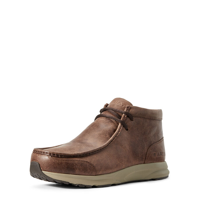 Ariat Spitfire | Ariat Outlet