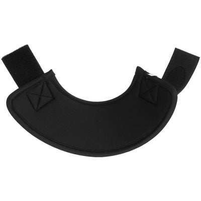 Professional's Choice All Purpose Overreach Bell Boots