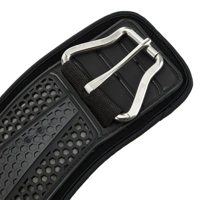 Professional's Choice Contoured VenTECH Neoprene Cinch
