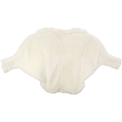 Ariat Stargazer Equestrian Gypsy Equiseat Bareback Pad | Ariat Outlet