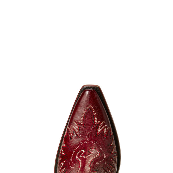 Ariat Dixon Western Boot