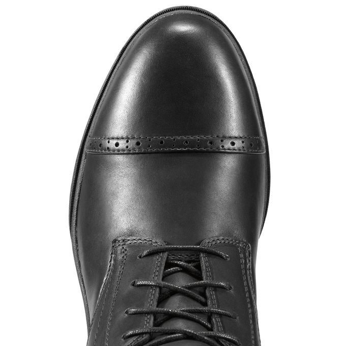Performer Pro VX Paddock Boot