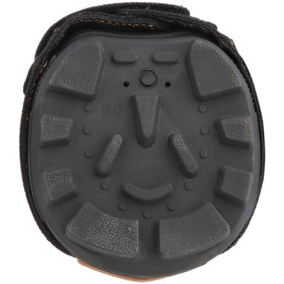 Original Easyboot Trail Hoof Boot