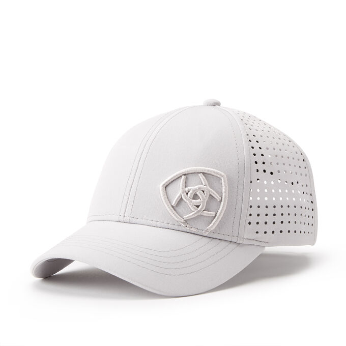 Ariat Tri Factor Cap | Ariat Outlet
