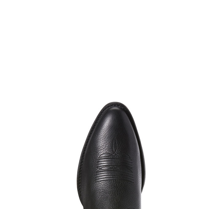 Uptown Ultra Western Boot