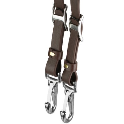 Berlin Custom Beta BioThane Mule Breeching