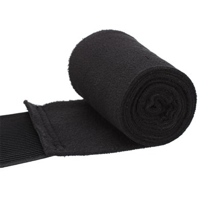 Professional's Choice Combo Bandage/Polo Wraps 4 Pack