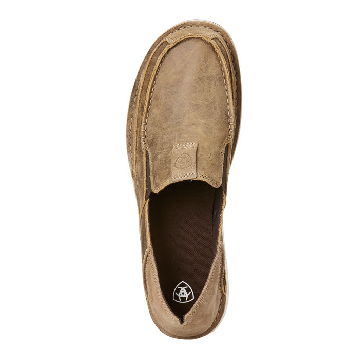 Men's Cruiser