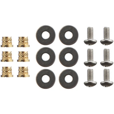 Gaiter for Easyboot Epic / Bare / Grip Boots