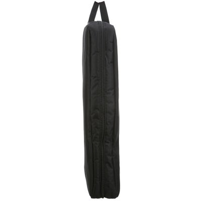 Professional's Choice Padded Bridle Bag-Holds 6 Bridles