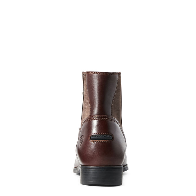 Ariat Kendron Pro Paddock Paddock Boot