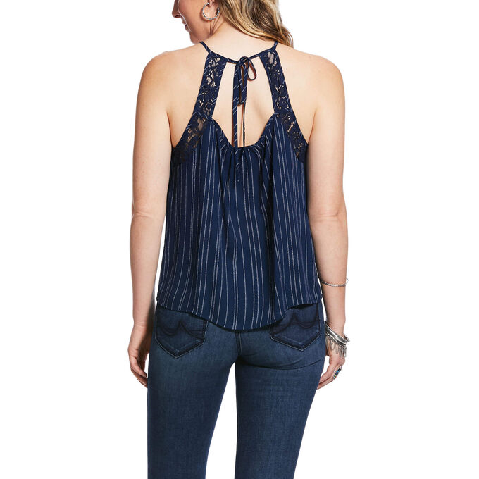 Ariat Maya Tank | Ariat Outlet