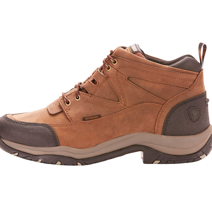 Terrain Waterproof