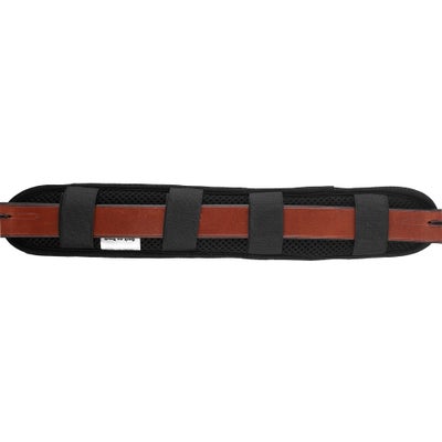 Back On Track Therapeutic Poll Crown Cover Guard