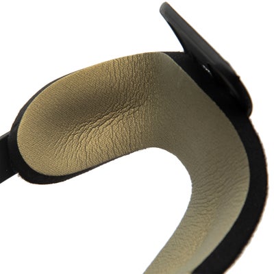 Easyboot Fury Heart Sling Replacement with Neoprene