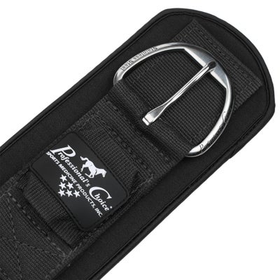 Professional's Choice SMx VenTECH Comfort Stretch Cinch