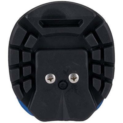 Easyboot Fury Heart Hoof Boot